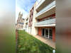 Ma-Cabane - Vente Appartement BIHOREL, 60 m²