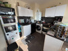 Ma-Cabane - Vente Appartement BIHOREL, 60 m²