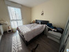 Ma-Cabane - Vente Appartement BIHOREL, 60 m²