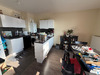 Ma-Cabane - Vente Appartement BIHOREL, 60 m²