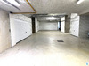 Ma-Cabane - Vente Appartement BIHOREL, 60 m²