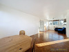 Ma-Cabane - Vente Appartement BIHOREL, 84 m²