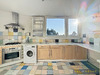 Ma-Cabane - Vente Appartement BIHOREL, 84 m²