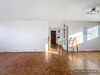 Ma-Cabane - Vente Appartement BIHOREL, 84 m²