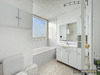 Ma-Cabane - Vente Appartement BIHOREL, 84 m²