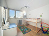 Ma-Cabane - Vente Appartement BIHOREL, 84 m²
