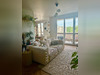 Ma-Cabane - Vente Appartement Bihorel, 69 m²