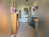 Ma-Cabane - Vente Appartement Bihorel, 69 m²