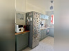 Ma-Cabane - Vente Appartement Bihorel, 69 m²