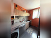 Ma-Cabane - Vente Appartement BIHOREL, 42 m²