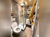 Ma-Cabane - Vente Appartement BIHOREL, 42 m²