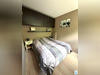 Ma-Cabane - Vente Appartement BIHOREL, 42 m²