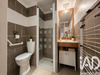 Ma-Cabane - Vente Appartement Bihorel, 43 m²