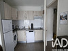 Ma-Cabane - Vente Appartement Bihorel, 43 m²