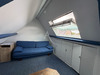 Ma-Cabane - Vente Appartement BIHOREL, 11 m²