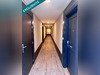 Ma-Cabane - Vente Appartement Bihorel, 42 m²
