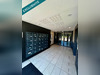 Ma-Cabane - Vente Appartement Bihorel, 42 m²