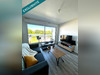 Ma-Cabane - Vente Appartement Bihorel, 42 m²