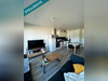 Ma-Cabane - Vente Appartement Bihorel, 42 m²
