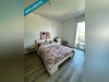 Ma-Cabane - Vente Appartement Bihorel, 42 m²