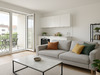 Ma-Cabane - Vente Appartement BIHOREL, 32 m²