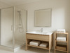 Ma-Cabane - Vente Appartement BIHOREL, 32 m²