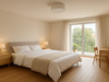 Ma-Cabane - Vente Appartement BIHOREL, 46 m²