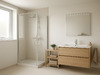 Ma-Cabane - Vente Appartement BIHOREL, 46 m²