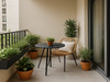 Ma-Cabane - Vente Appartement BIHOREL, 46 m²
