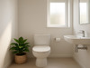 Ma-Cabane - Vente Appartement BIHOREL, 46 m²