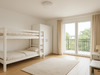 Ma-Cabane - Vente Appartement BIHOREL, 91 m²