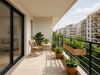 Ma-Cabane - Vente Appartement BIHOREL, 91 m²