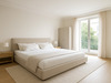 Ma-Cabane - Vente Appartement BIHOREL, 120 m²