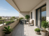 Ma-Cabane - Vente Appartement BIHOREL, 120 m²