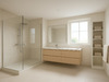 Ma-Cabane - Vente Appartement BIHOREL, 120 m²