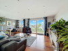 Ma-Cabane - Vente Appartement BIHOREL, 76 m²