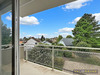 Ma-Cabane - Vente Appartement BIHOREL, 76 m²