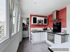 Ma-Cabane - Vente Appartement BIHOREL, 76 m²