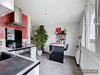 Ma-Cabane - Vente Appartement BIHOREL, 76 m²