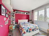 Ma-Cabane - Vente Appartement BIHOREL, 76 m²