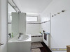 Ma-Cabane - Vente Appartement BIHOREL, 76 m²