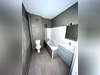 Ma-Cabane - Vente Appartement BIHOREL, 40 m²