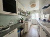 Ma-Cabane - Vente Appartement Bihorel, 67 m²