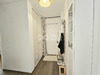 Ma-Cabane - Vente Appartement Bihorel, 67 m²