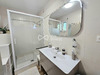 Ma-Cabane - Vente Appartement Bihorel, 67 m²