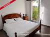 Ma-Cabane - Vente Appartement BIHOREL, 43 m²