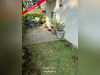 Ma-Cabane - Vente Appartement BIHOREL, 43 m²