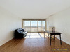Ma-Cabane - Vente Appartement BIHOREL, 90 m²
