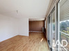 Ma-Cabane - Vente Appartement Bihorel, 77 m²