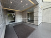 Ma-Cabane - Vente Appartement Bihorel, 60 m²